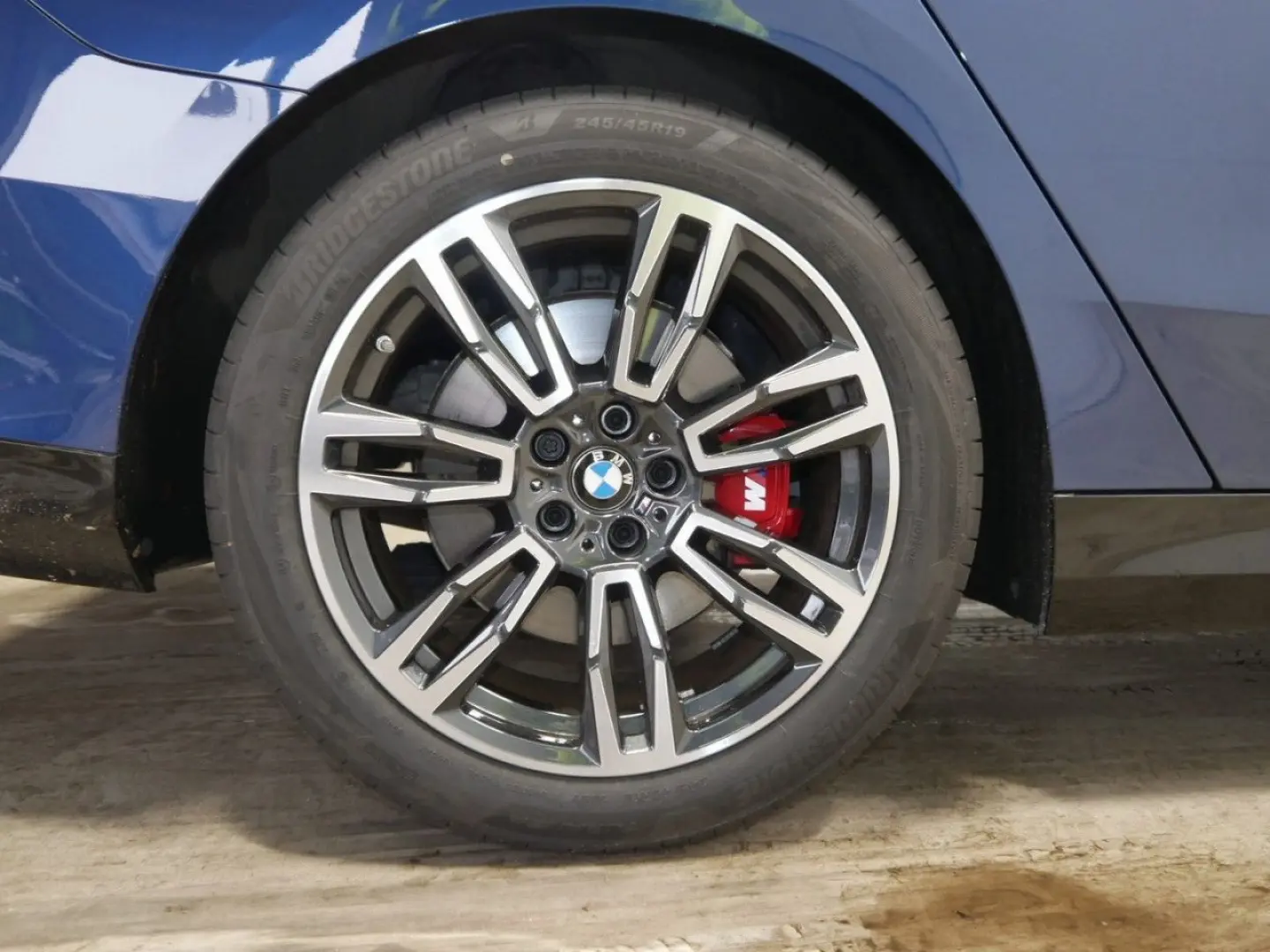 520d M Sport Pro HUD ACC SurView.Standheiz.AHK