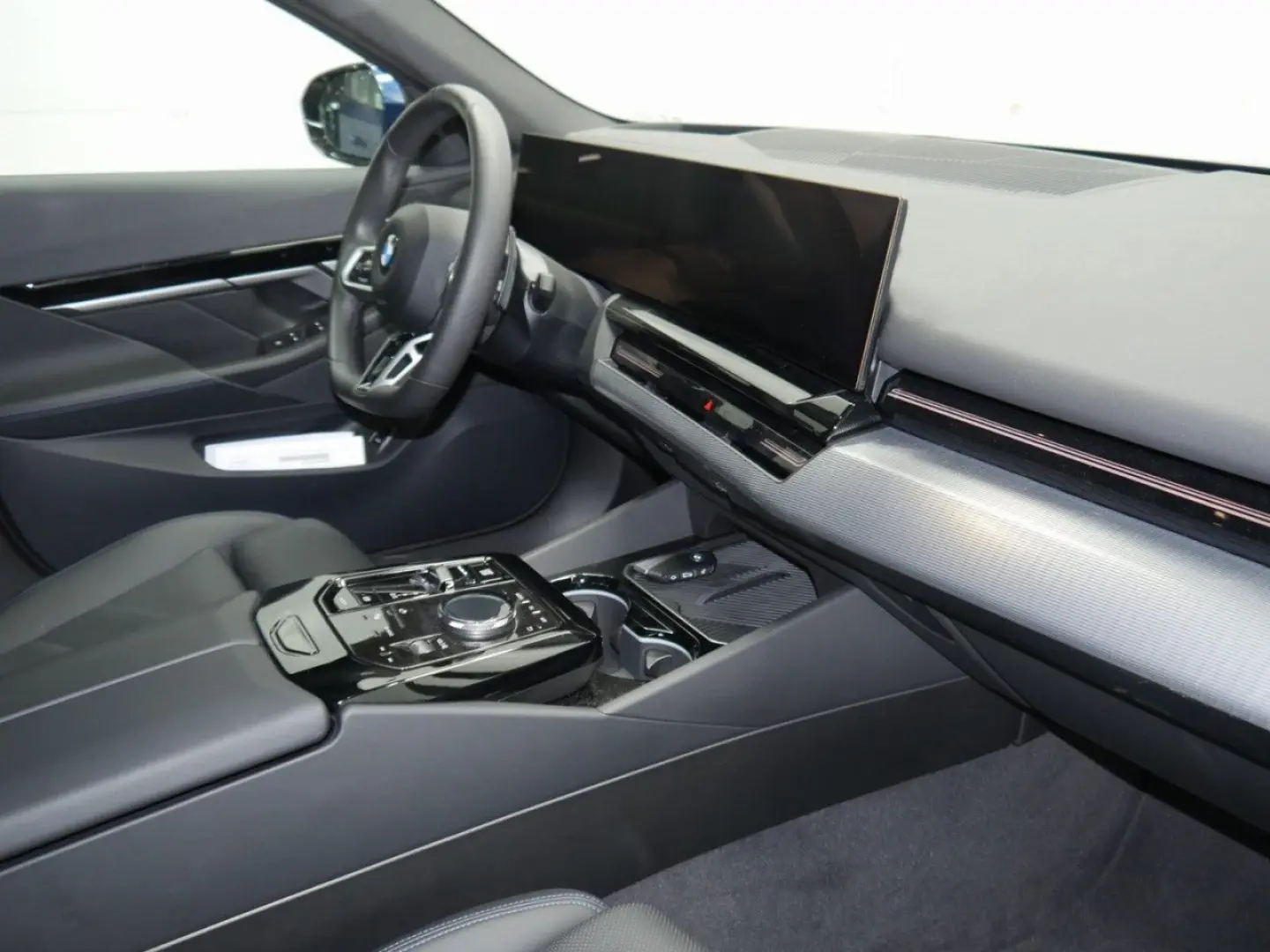 520d M Sport Pro HUD ACC SurView.Standheiz.AHK