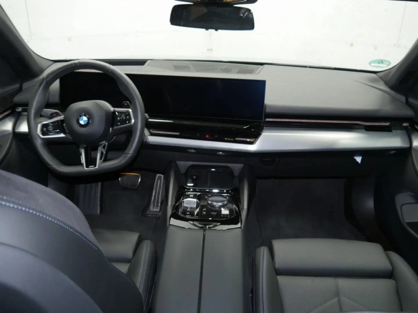 520d M Sport Pro HUD ACC SurView.Standheiz.AHK