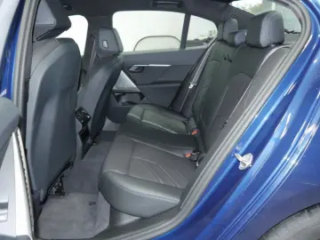 520d M Sport Pro HUD ACC SurView.Standheiz.AHK