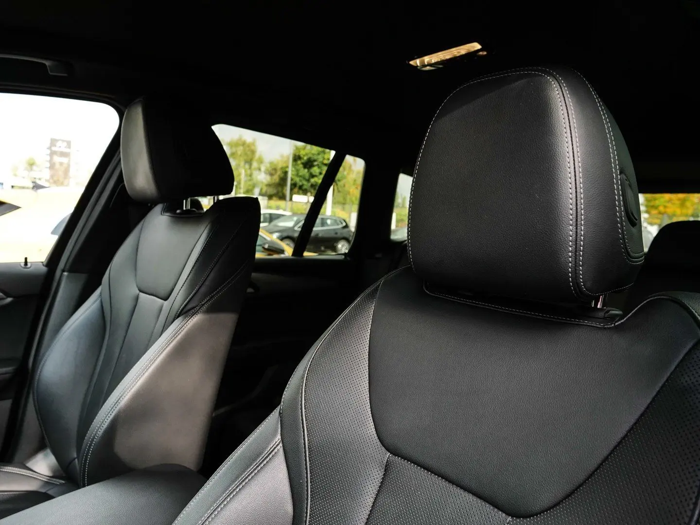 X3 xDrive20d M Sport AHK KAMERA NAVI LED LASER