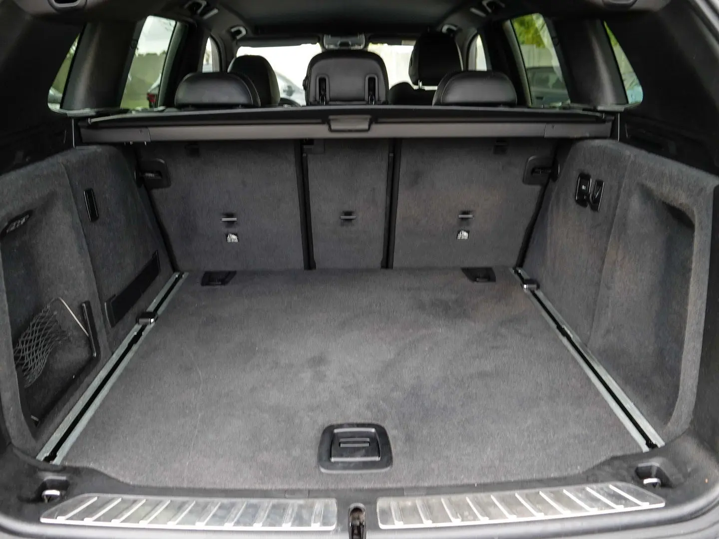 X3 xDrive20d M Sport AHK KAMERA NAVI LED LASER