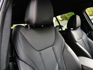 X3 xDrive20d M Sport AHK KAMERA NAVI LED LASER