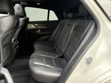 GLE 53 AMG AMG 4Matic