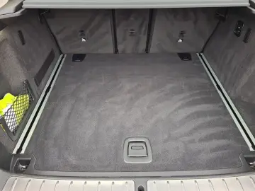 X4 xDrive 20d Advantage NAVI LED DAB LiveCockpit