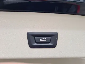 X4 xDrive 20d Advantage NAVI LED DAB LiveCockpit