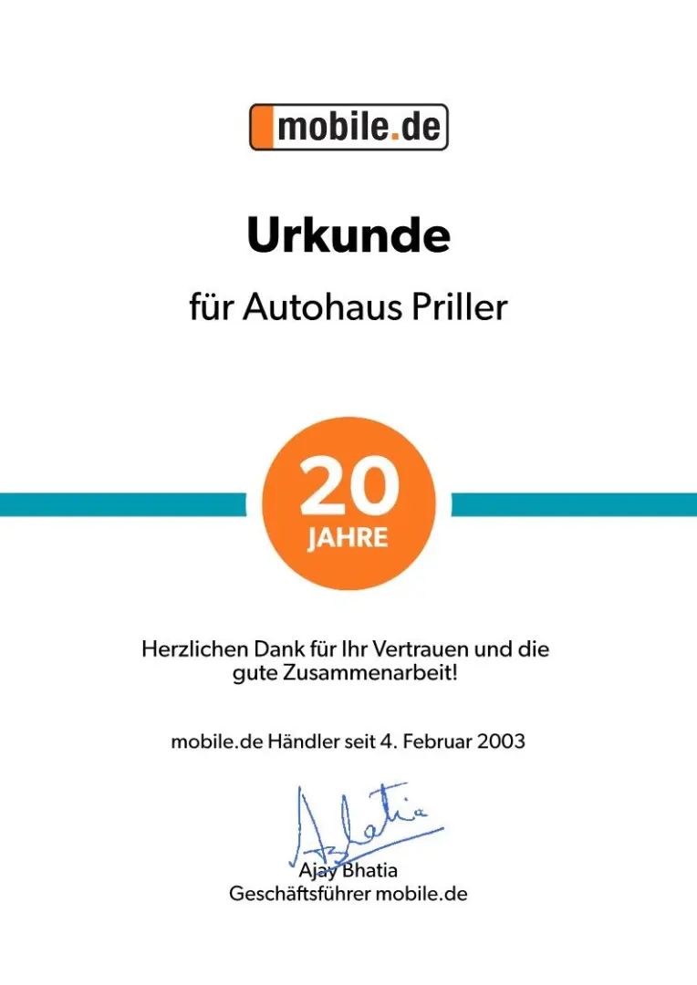 X4 xDrive 20d Advantage NAVI LED DAB LiveCockpit