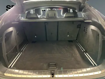 X4 xDrive20d M Sportpaket 19 Zoll AHK Head Up 36