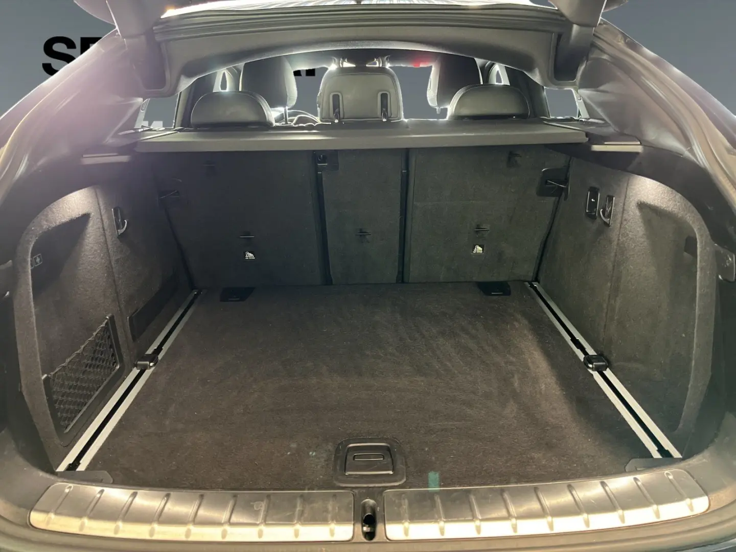 X4 xDrive20d M Sportpaket 19 Zoll AHK Head Up 36