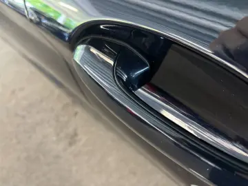 X4 xDrive20d M Sportpaket 19 Zoll AHK Head Up 36