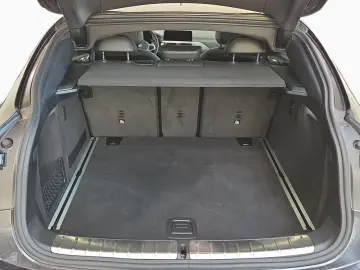 X4 xDrive30d M Sport Pano HUD AHK DA  PA Sthzg