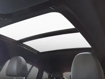 X4 xDrive30d M Sport Pano HUD AHK DA  PA Sthzg