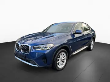 X4 xDr20d LiveCPr Standh Pano PA  Laser HUD DAB