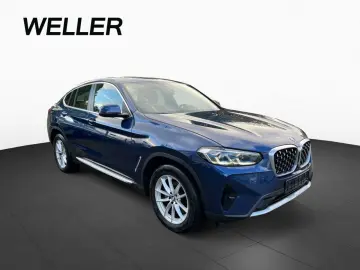 X4 xDr20d LiveCPr Standh Pano PA  Laser HUD DAB