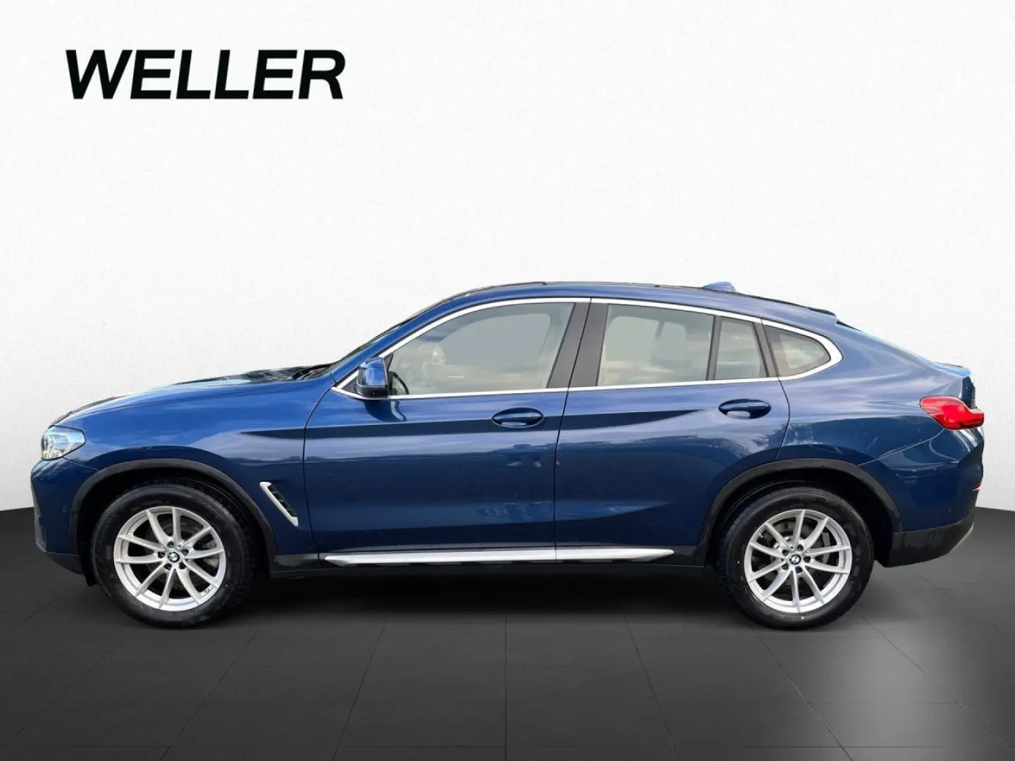 X4 xDr20d LiveCPr Standh Pano PA  Laser HUD DAB