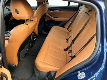 X4 xDr20d LiveCPr Standh Pano PA  Laser HUD DAB