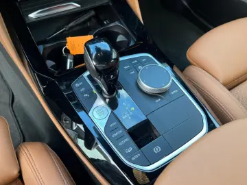 X4 xDr20d LiveCPr Standh Pano PA  Laser HUD DAB