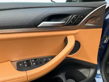 X4 xDr20d LiveCPr Standh Pano PA  Laser HUD DAB