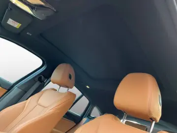 X4 xDr20d LiveCPr Standh Pano PA  Laser HUD DAB