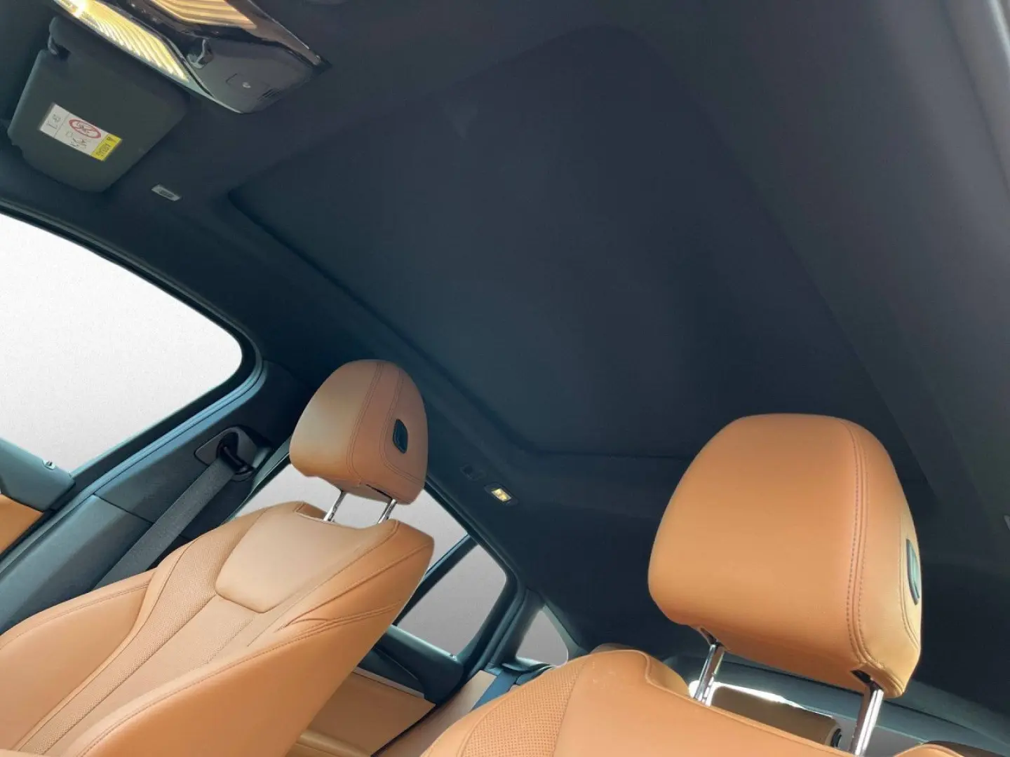 X4 xDr20d LiveCPr Standh Pano PA  Laser HUD DAB