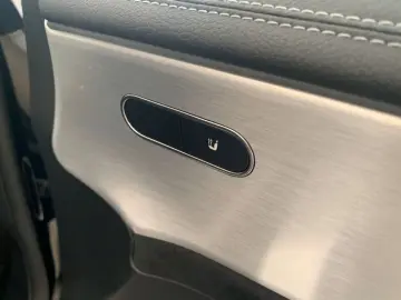 CLA 250 e Edition 2020 2x AMG-Line Coupé Widescr