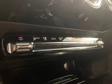 CLA 250 e Edition 2020 2x AMG-Line Coupé Widescr