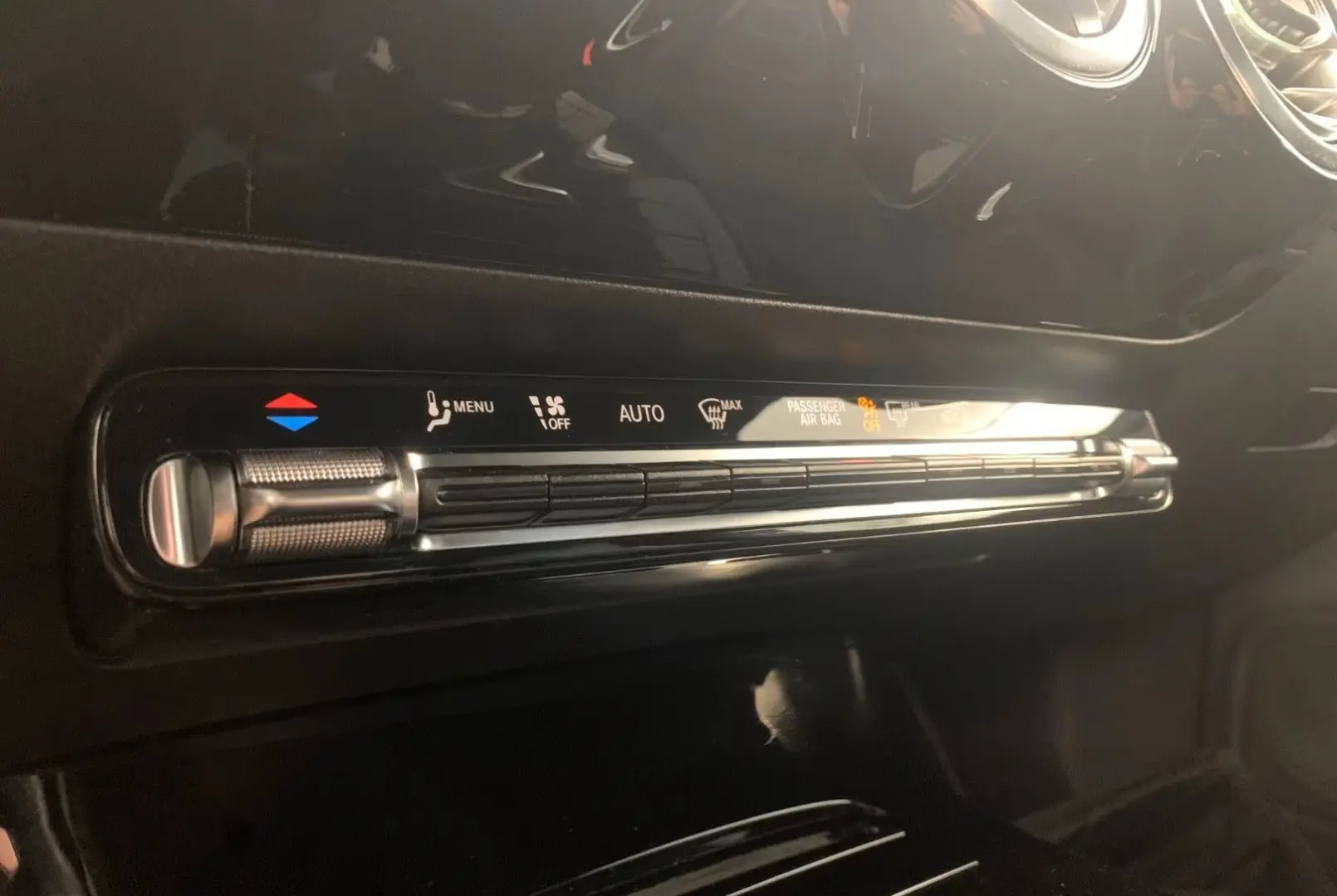 CLA 250 e Edition 2020 2x AMG-Line Coupé Widescr