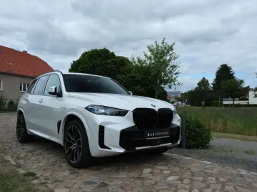 X5 xDrive40i