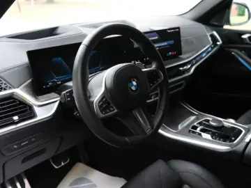 X5 xDrive40i