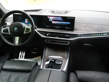 X5 xDrive40i