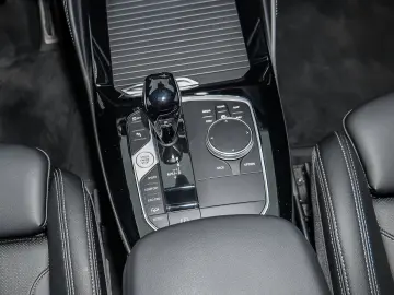 X4 xDrive20d M Sport AHK RFK NAVI Standh. LED