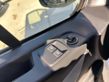 Renault Trafic VAN 1.6 dci 95 CP Euro 6