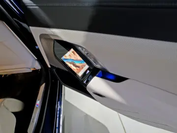 740 d xDrive M Sport TV SoftClose MultifunctionS IconicGl