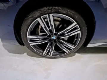 740 d xDrive M Sport TV SoftClose MultifunctionS IconicGl