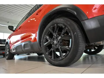 C5 Aircross Hybrid Shine Pack225 EAT8 NAVI LED 3