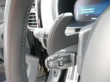 C5 Aircross Hybrid 225 S&S e-EAT8 Shine Pack LED