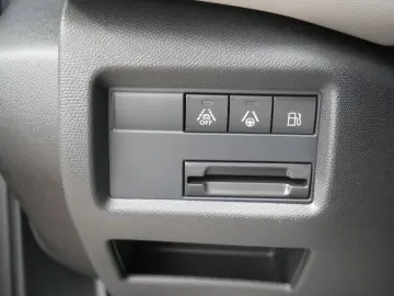 C5 Aircross Hybrid 225 S&S e-EAT8 Shine Pack LED