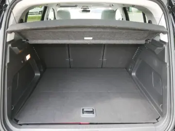 C5 Aircross Hybrid 225 S&S e-EAT8 Shine Pack LED