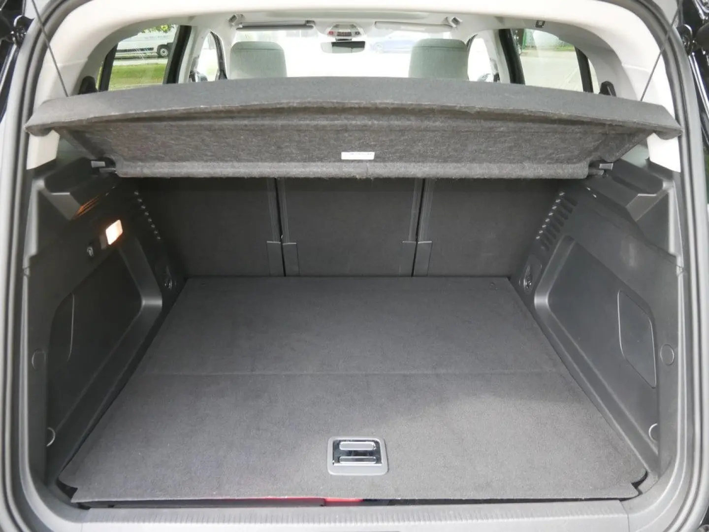 C5 Aircross Hybrid 225 S&S e-EAT8 Shine Pack LED