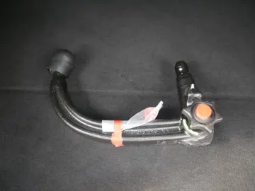 C5 Aircross Hybrid 225 S&S e-EAT8 Shine Pack LED