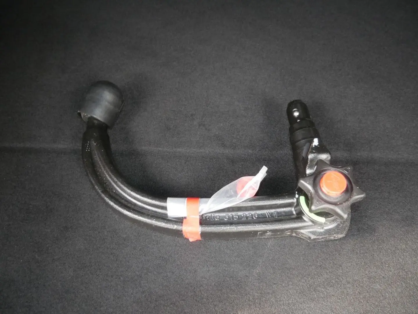 C5 Aircross Hybrid 225 S&S e-EAT8 Shine Pack LED