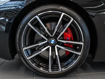 Z4 sDrive20i M Sport