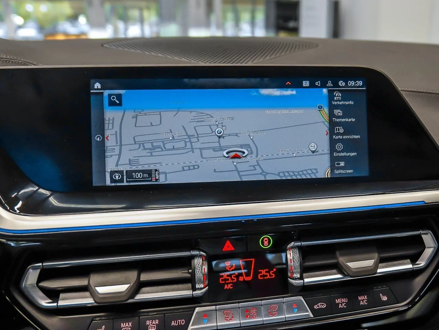 Z4 sDrive20i M Sport