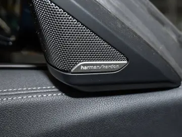 Z4 sDrive20i M Sport