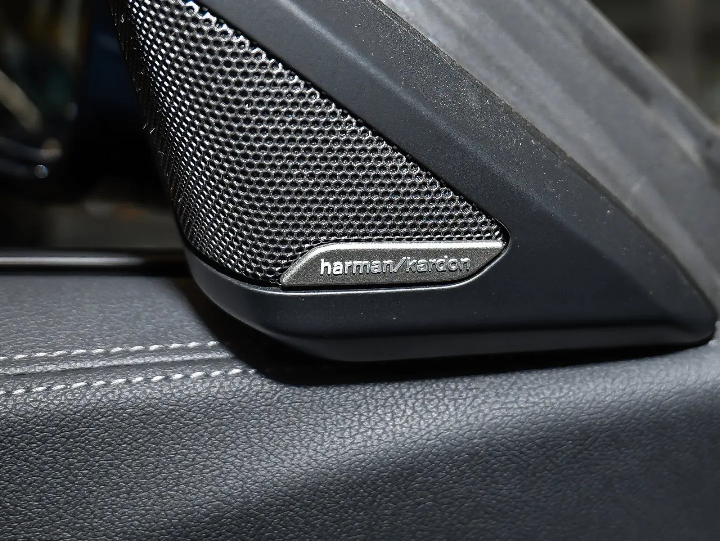 Z4 sDrive20i M Sport