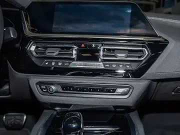 Z4 sDrive20i M Sport