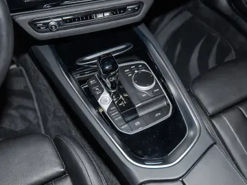 Z4 sDrive20i M Sport