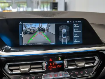 Z4 sDrive20i M Sport