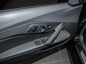 Z4 sDrive20i M Sport