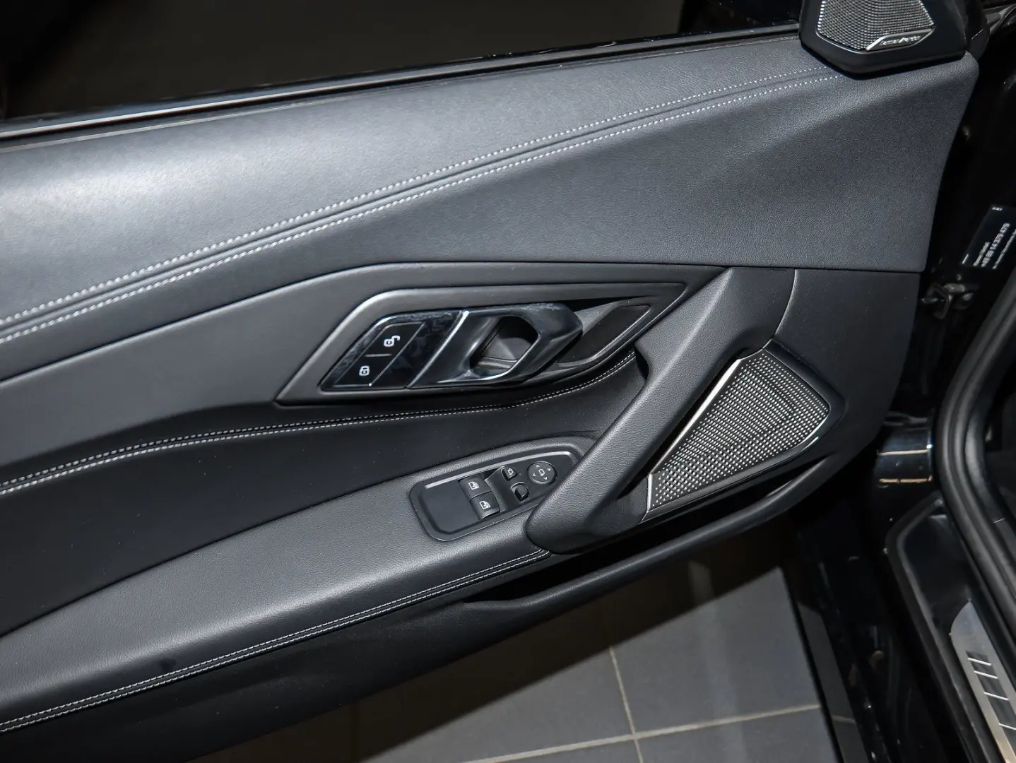 Z4 sDrive20i M Sport